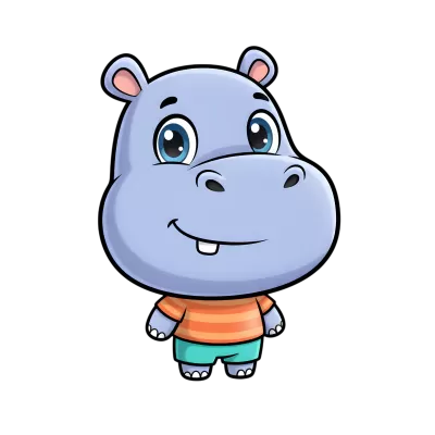 Imagen PNG para descargar